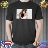 Celebrity nina dobrev actresses canada 2 s Unisex