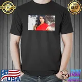 Celebrity nina dobrev actresses canada 3 s Unisex