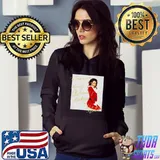 Cool Mariah Carey To Supreme Merry Christmas Baby Shirt
