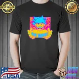 Crowd made shop oh yeah s Unisex
