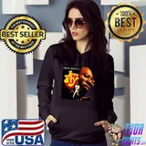 Curtis Mayfield Super Fly Shirt