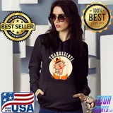 Cute Axolotls Axolotl Lovers Thanksgiving Axolotl Costume T Shirt