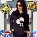 Dance Fans T-Shirt