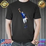 Danny Dimes T-Shirt