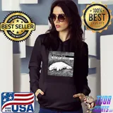 Deme Depeche Just Can't Get Enough Shirt