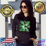 Depede Mode Exciter Shirt