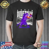 Devin Duvernay Wide Receiver s Unisex