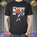 Devin McCourty Cartoon New England Patriots s Unisex