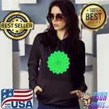 Diwali Nation Sign Vintage Shirt