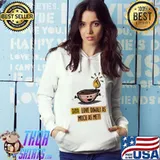 Diya Love Diwali As Much As Me Shirt