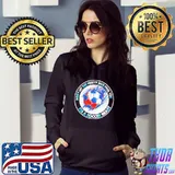 Don’t let the pretty face fool you I’m a soccer veast shirt