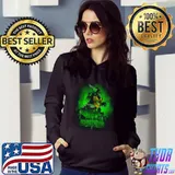 Dragonzord Shirt
