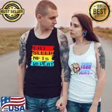 Eat sleep nfts repeat s Tank Top