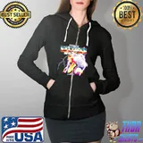 F Excuses Excuses Are For Wusses s Full Zip Hooded
