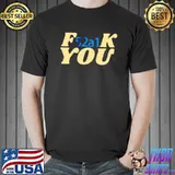 Fall lover Snoopy autumn T s Unisex