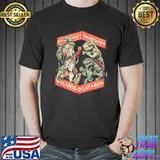 Fight Showdown Wizerds Lizard Shirt Unisex