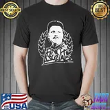 Finch Asozial s Unisex