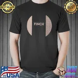 FINCH Subway Station s Unisex