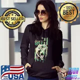 Fishing Flag Shirt