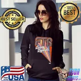 FTR - Living Legends Vintage Shirt