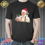 Fuller Go Easy Christmas Classic Home Alone 2021 2022 Shirt Unisex