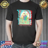 Funny adore You Graphics Harry Styles Tery Kingsley Shirt Unisex