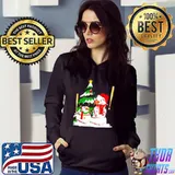 Funny Baseball Snowman Balls Snow Man shirt