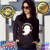 Funny Booogey - Golf Lover Shirt