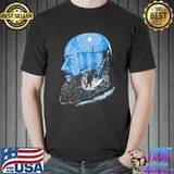 Funny Cool King Ragnar Lothbrok Unisex