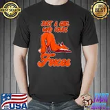 Funny Cute Foxy Designs Just A Girl Who Loves Foxes T Shirt