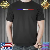 Funny france Premium T-Shirt Unisex