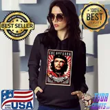 Funny funny Che Guevara Shirt