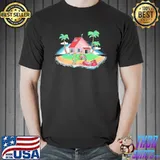 Funny legend of Zelda Wind Waker Shirt Unisex