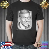 Funny Louis Leo Holtz Shirt Unisex