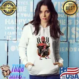 Funny Marvel Spider-Man No Way Home Nanotech Spider Suit T-Shirt