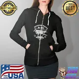 Funny messerschmitt Bf 109 WW2 Fighter Aircraft Premium T-Shirt Full Zip Hooded