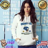 Funny Morehead State Athletics 2021 OVC Conference Champions Mens Basketball shirt