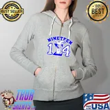 Funny nineteen Hand Sign Beta-Sigma Dove T-Shirt Full Zip Hooded