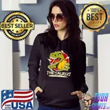 Funny Novel Reading Design for your Novel Kid Shirt