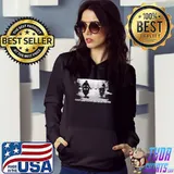 Funny Official In Memory Respect To The Fallen Ones shirt