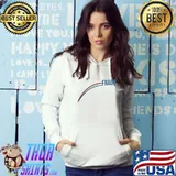 Funny Original Election 2020 Fraud Shirt