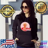 Funny Premium It’s Bridge O’clock Your Mom’s House Podcast Shirt