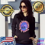 Funny sometimes Dead Is Better Graphic Shirt