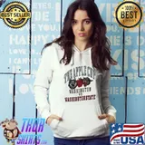 Funny The Apple Cup Washington Vs WashingtonState Shirt
