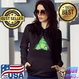 Funny the Legenf of Zelda Shirt
