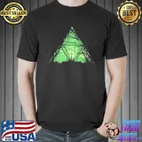 Funny the Legenf of Zelda Shirt Unisex