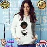 Funny Top brent faiyaz wasting time shirt