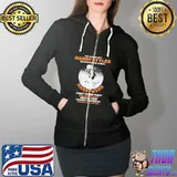 Funny two Nights Only Harry Styles Madison Square Garden Harryween s Full Zip Hooded