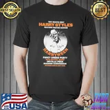 Funny two Nights Only Harry Styles Madison Square Garden Harryween s Unisex
