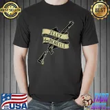 Garand thumb jelly benellI s Unisex